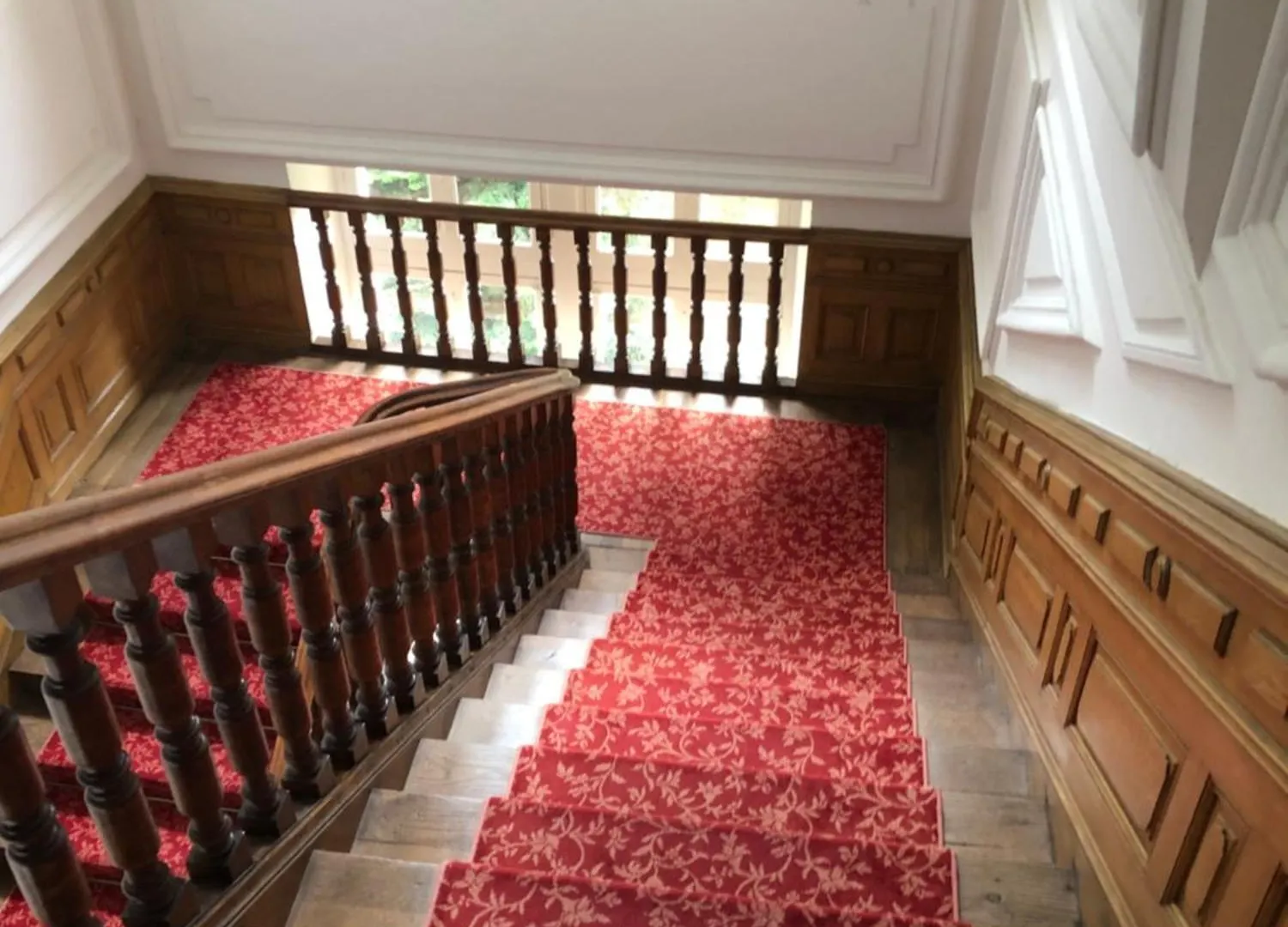 Villa Luisa Bagnères-de-Luchon 0*,  프랑스